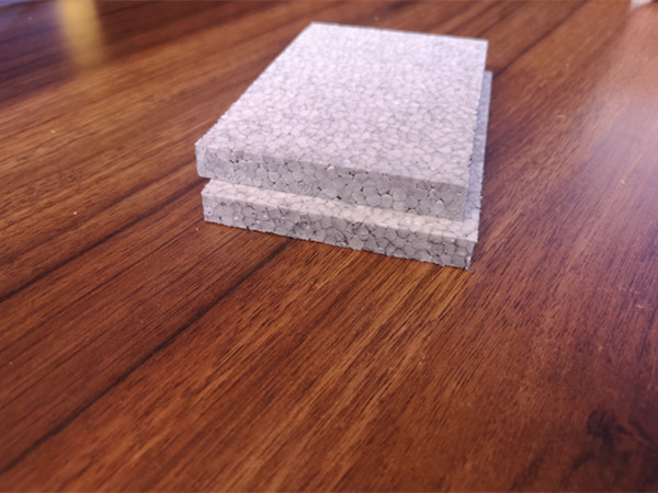 HKS改性聚丙烯保溫隔聲板5.jpg HKS改性聚丙烯保溫隔聲板5.jpg