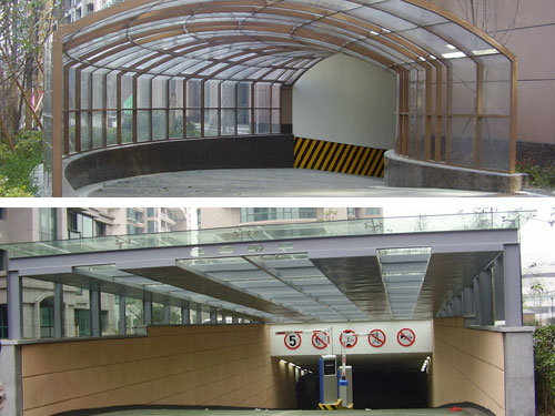 163122_7_23 163122_7_23