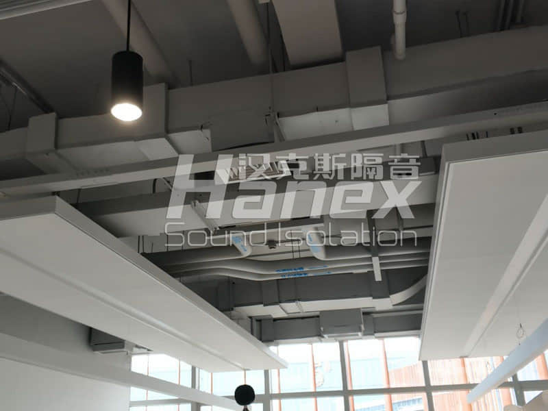 093945_9_539 093945_9_539